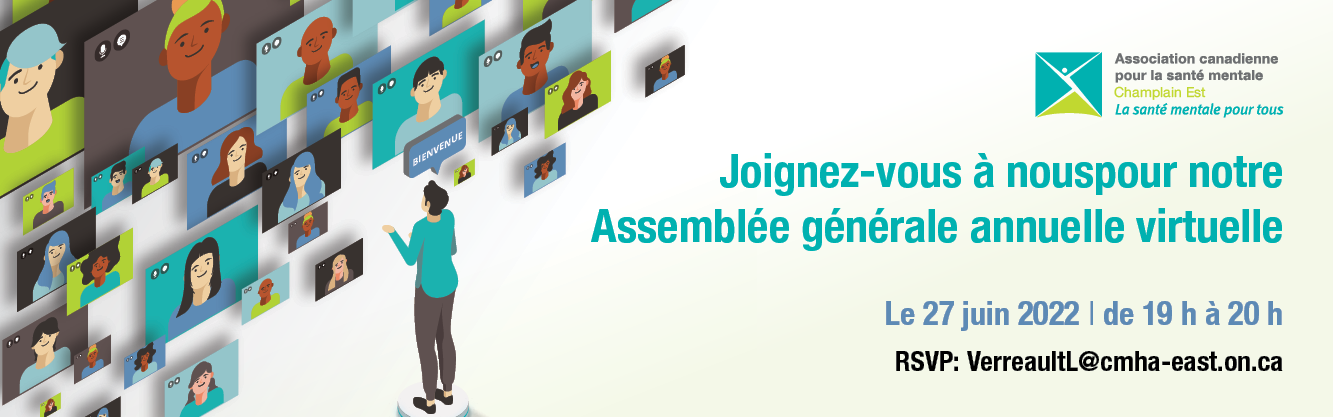 web banner - CE - AGM invitation FR 2022